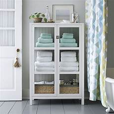 Cotton Beach Towels