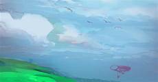 Cow Beach Towel