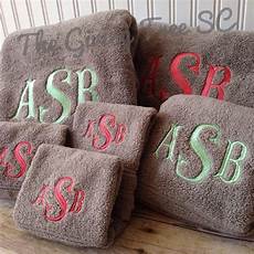 Custom Beach Towels