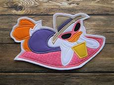 Daisy Beach Towel