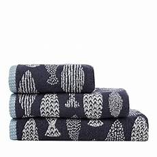 Debenhams Beach Towels