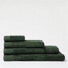 Debenhams Beach Towels