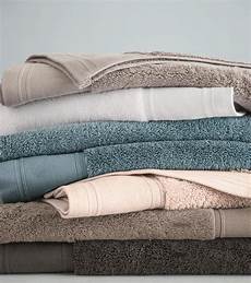 Debenhams Beach Towels