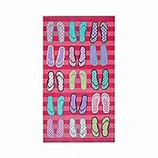 Debenhams Beach Towels