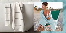 Demmex Turkish Towel