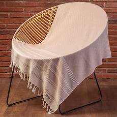 Demmex Turkish Towel