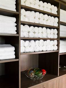 Designer Beach Towels
