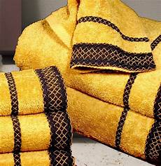 Designer Beach Towels