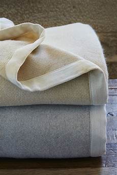 Designer Beach Towels