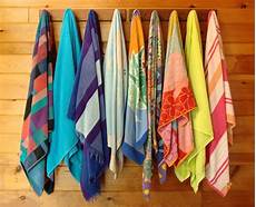 Destination Towels