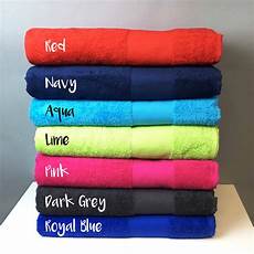 Dinosaur Beach Towel