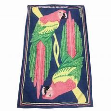 Dior Beach Towel