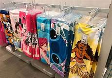 Disney Beach Towels