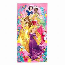 Disney Beach Towels