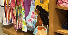 Disney Beach Towels