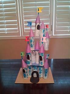 Disney Princess Towel