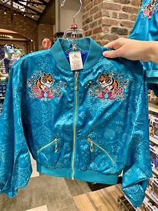 Disney Princess Towel