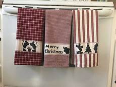 Disney Towels