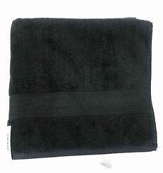 Dkny Beach Towel