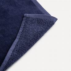 Dkny Beach Towel