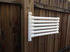 Dock Towels