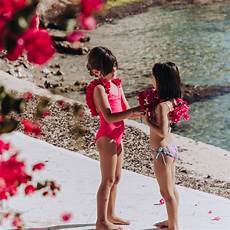 Dock Towels