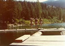 Dock Towels