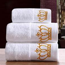 Dohler Towels