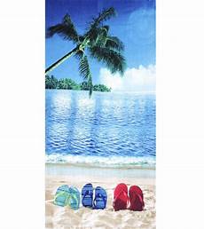 Dohler Towels