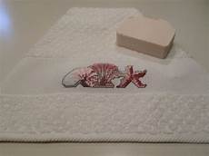 Dohler Towels