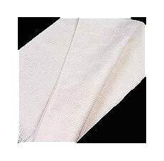 Dohler Towels