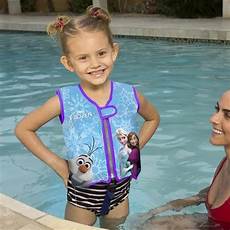 Elsa Beach Towel