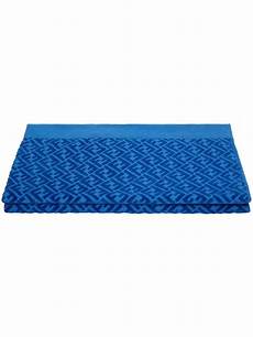Fendi Beach Towel