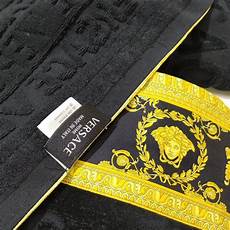 Fendi Beach Towel