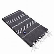Fouta Beach Towels
