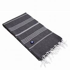 Fouta Beach Towels