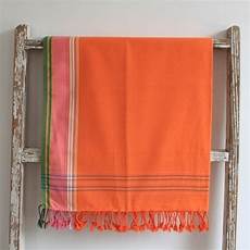 Fouta Beach Towels