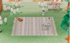 Fringe Beach Towel