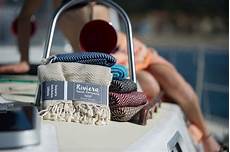 Fringe Beach Towel