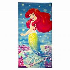 Fruit Beach Towel