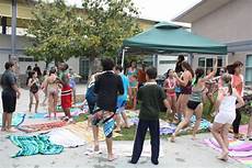 Fruit Beach Towel