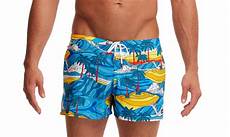 Funky Beach Towels