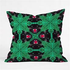 Goth Beach Towel