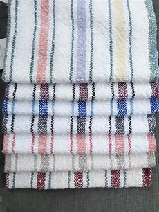 Gray Beach Towel