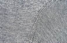 Gray Beach Towel