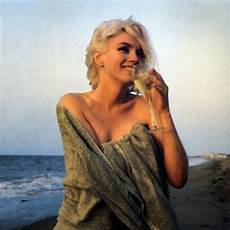 Green Beach Towel