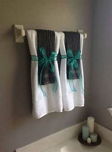 Grey Beach Towel