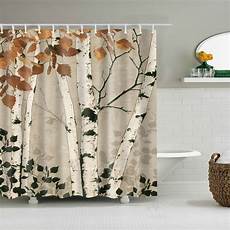 Grey Beach Towel