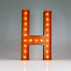 H&M Beach Towel