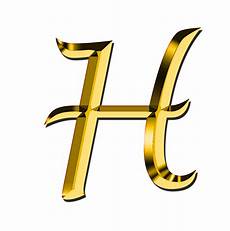 H&M Beach Towel